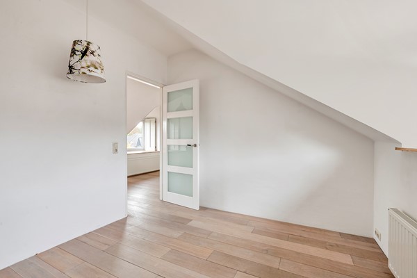 Medium property photo - Zaaijerplein 17A, 6861 ZP Oosterbeek